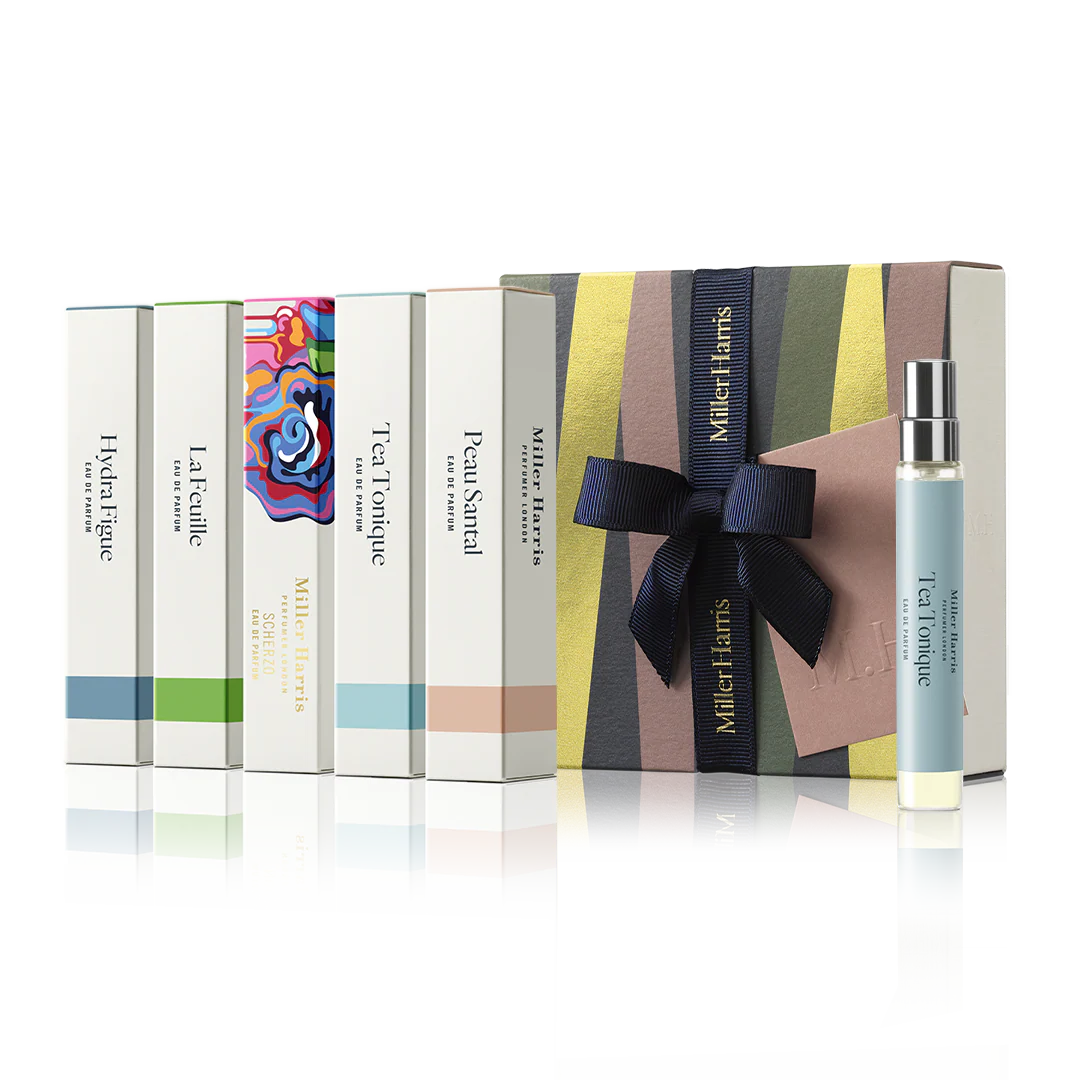 Bestsellers Collection Gift Set