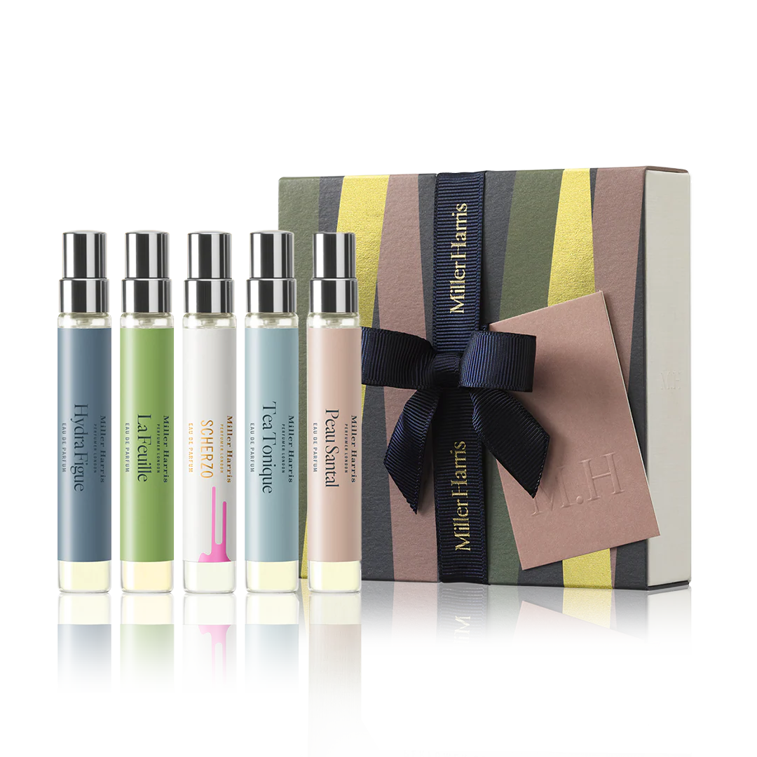 Bestsellers Collection Gift Set - Image 2