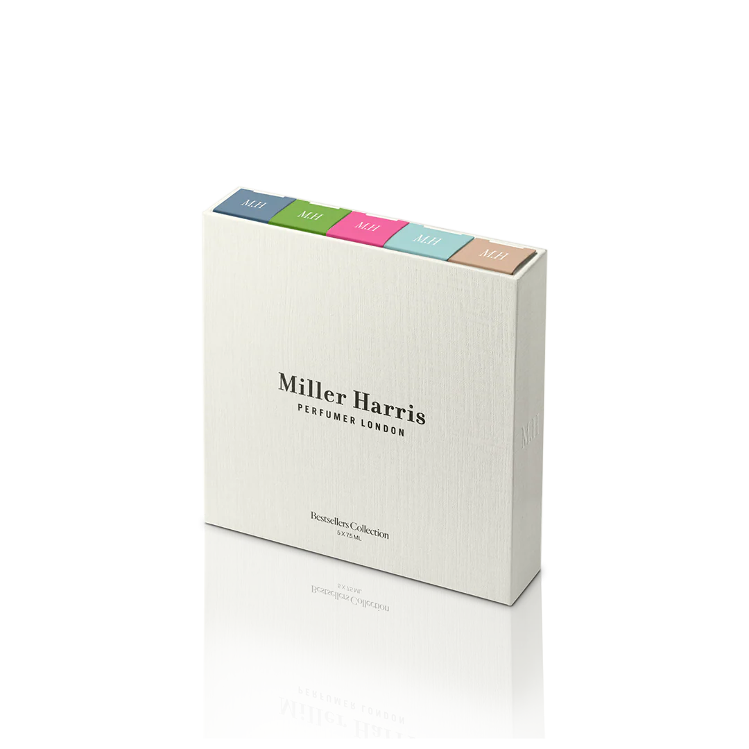 Bestsellers Collection Gift Set - Image 3