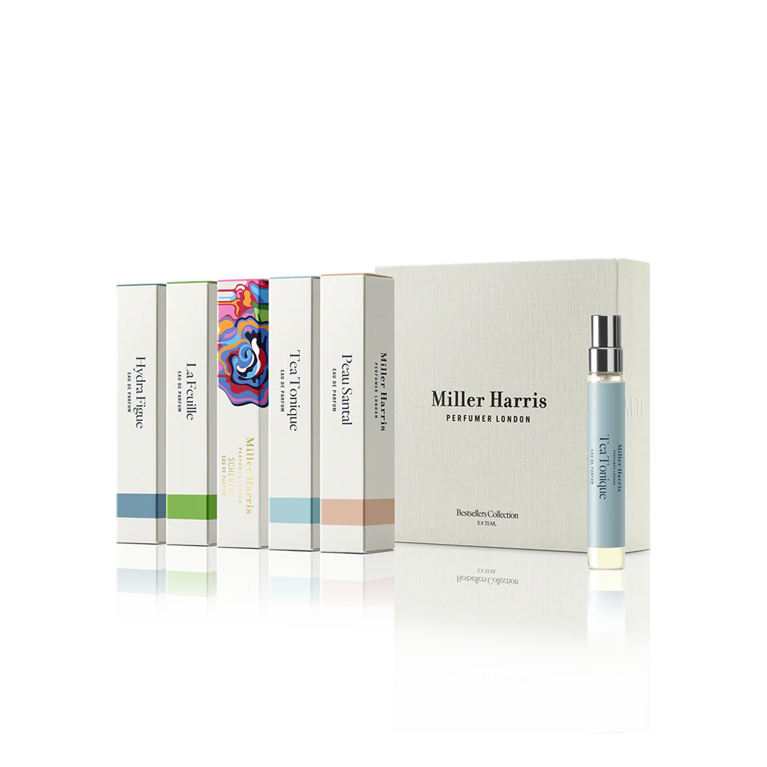 Bestsellers Collection Gift Set - Image 4