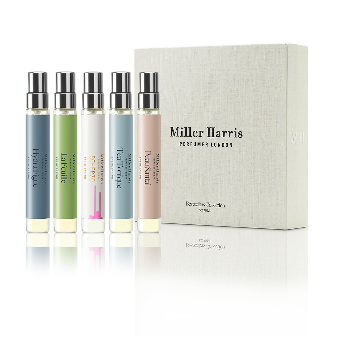 Bestsellers Collection Gift Set - Image 5