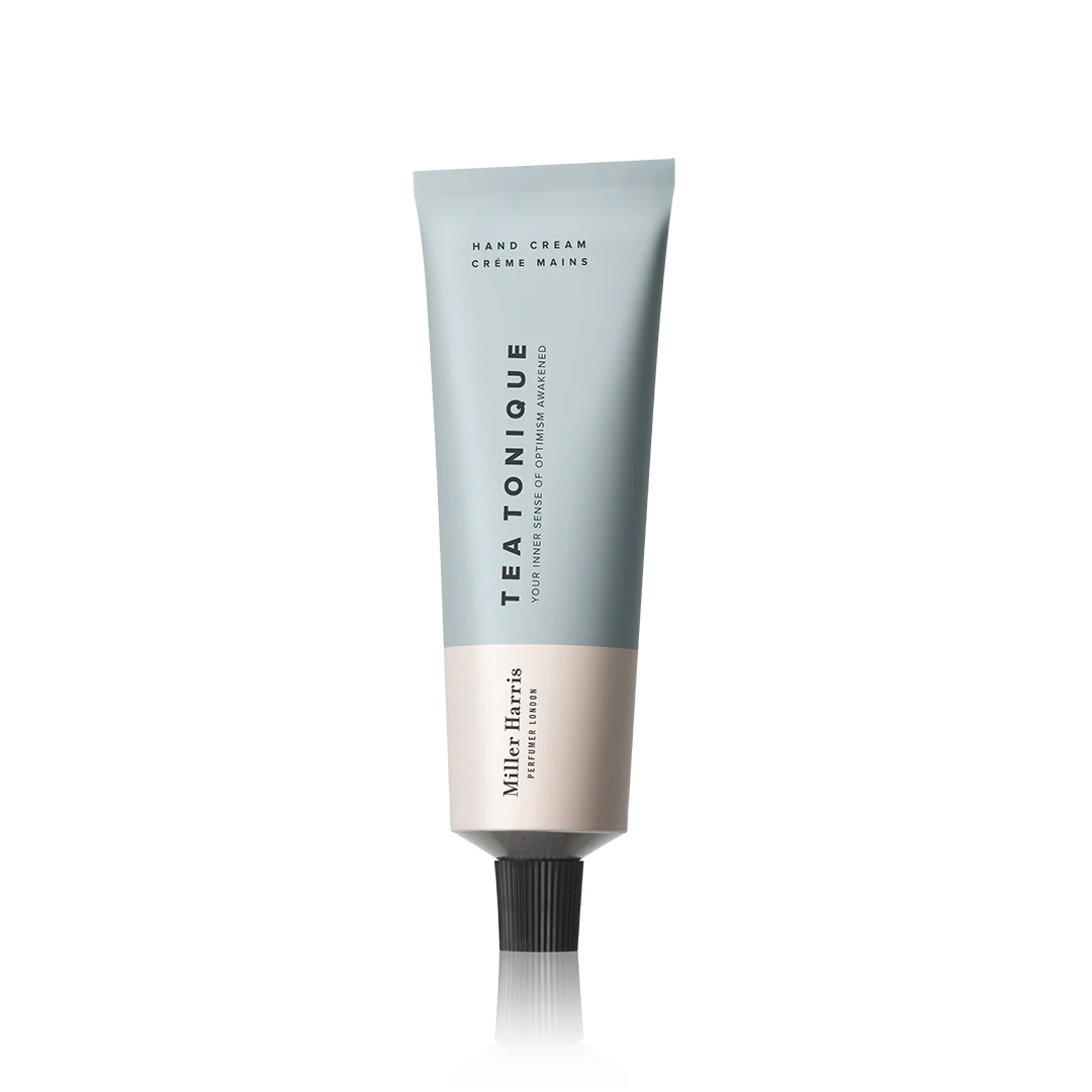 Discover Tea Set - Image 3