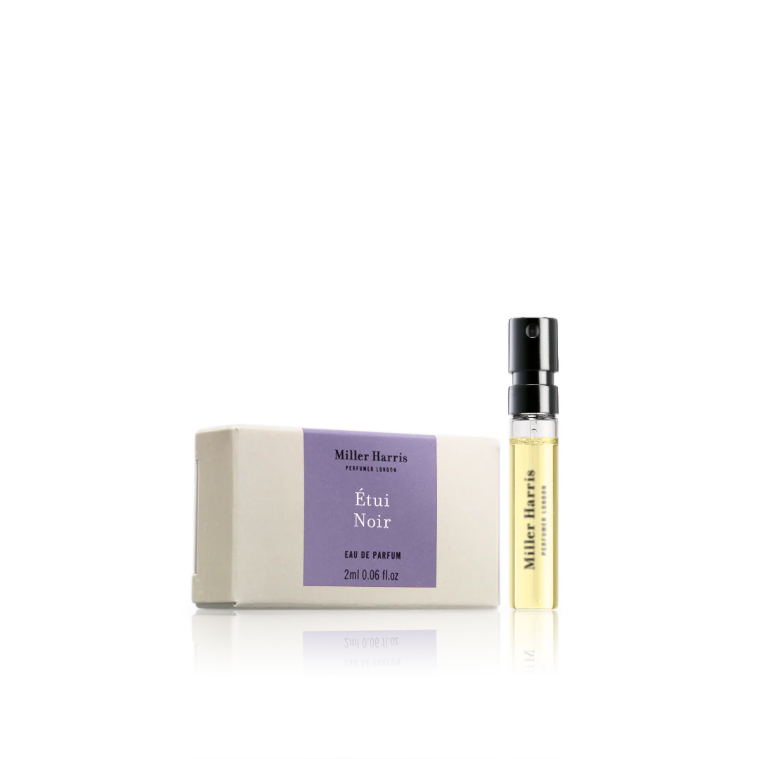 Étui Noir - Image 4