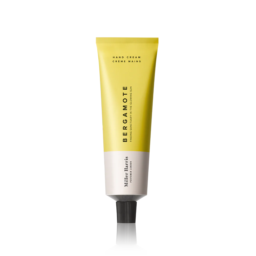 Hand Cream Trio Set - Image 2