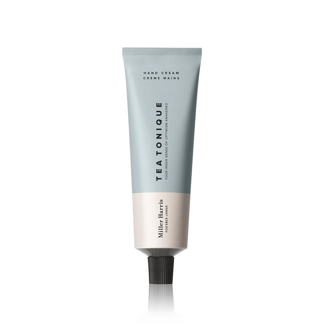 Hand Cream Trio Set - Image 4