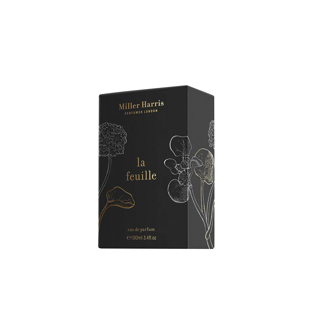 La Feuille - Image 3