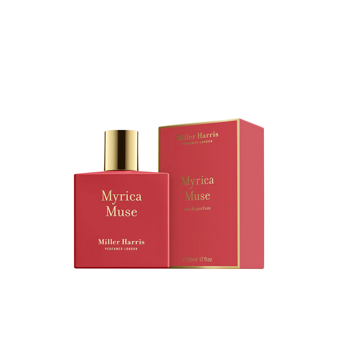 Myrica Muse - Image 3