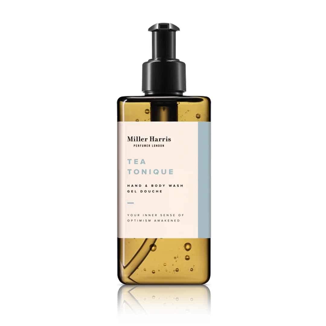 Ritual Tea Set - Image 2