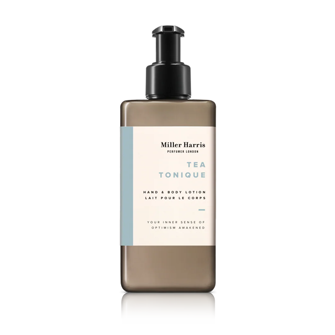 Ritual Tea Set - Image 3