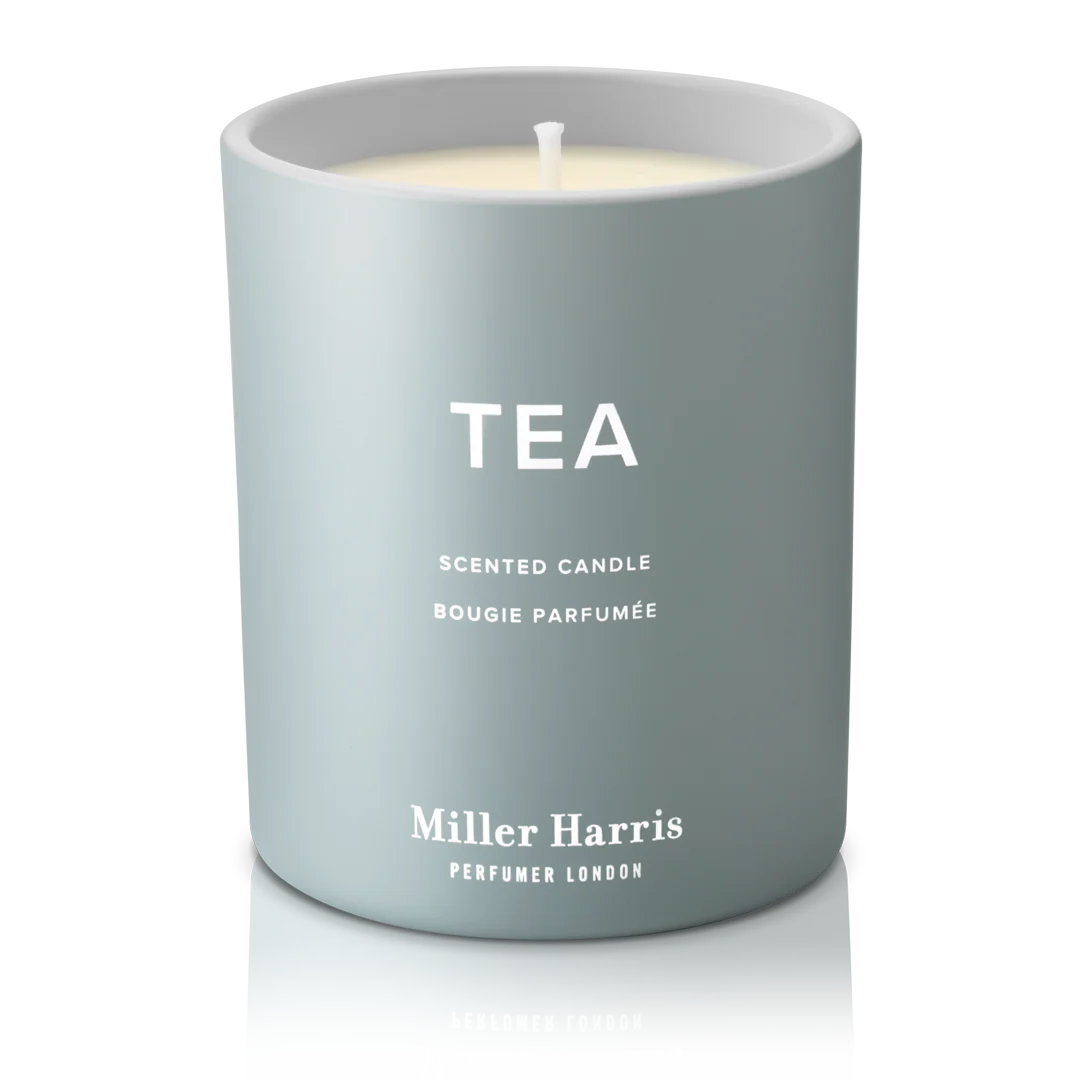 Ritual Tea Set - Image 4