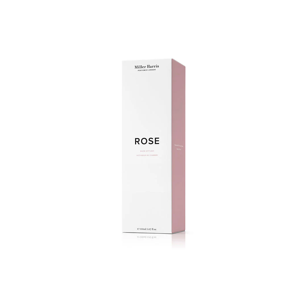 Rose Diffuser - Image 3