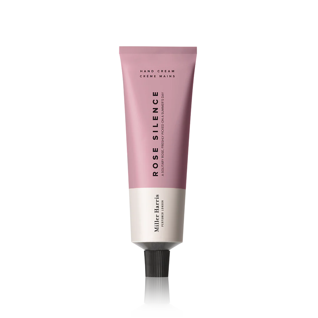 Hand Cream Trio Set - Image 3