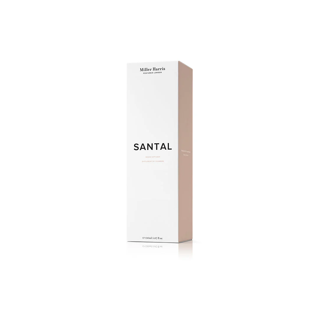 Santal Diffuser - Image 3