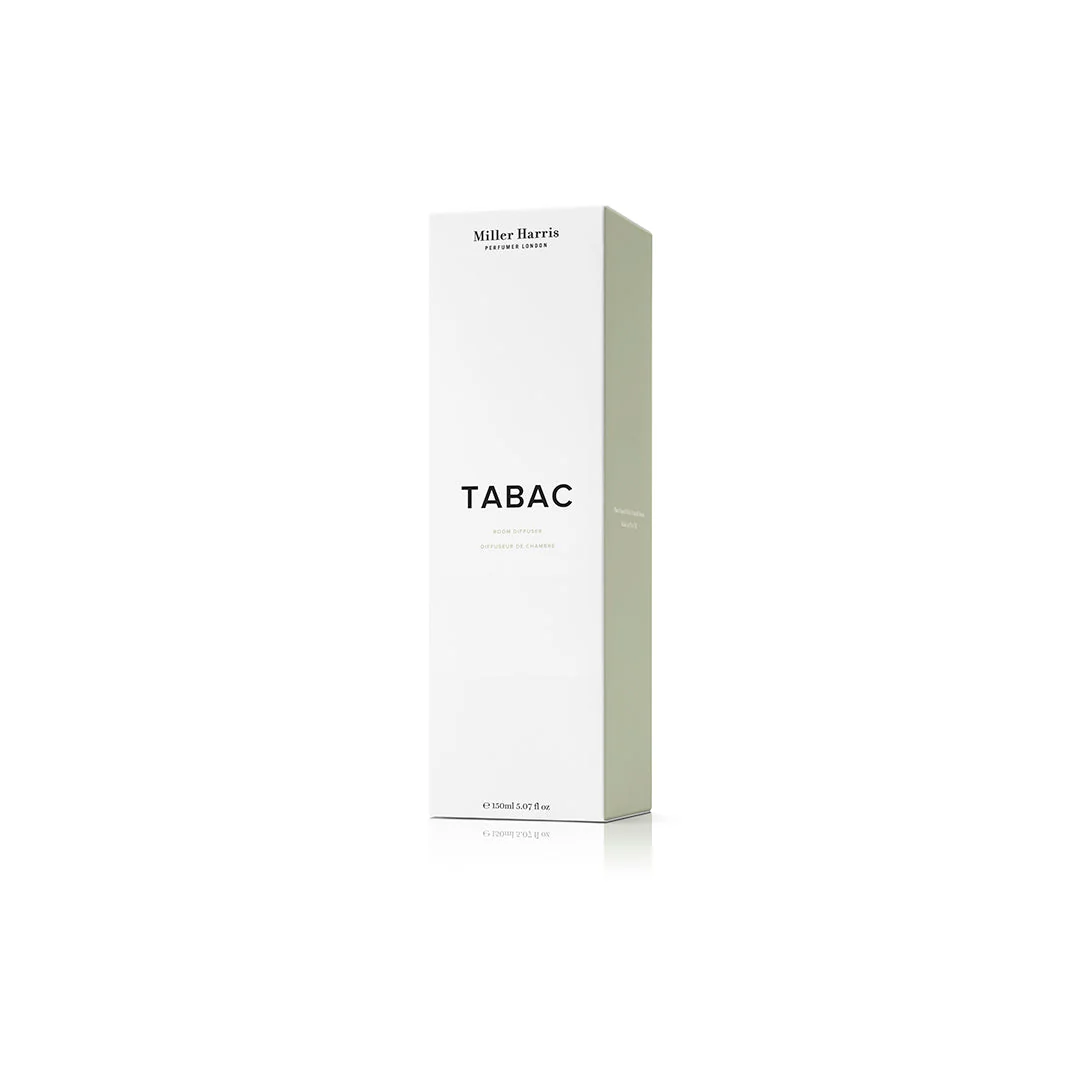 Tabac Diffuser - Image 3