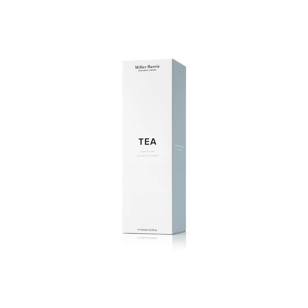 Tea Diffuser - Image 3